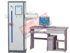 YG020、YG020A、YG020J 電子單紗強(qiáng)力機(jī)