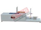 Y108A 紗線樣品繞紗機(jī)，Y108S 紗線色卡機(jī)