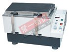SHA-C THZ-82水浴恒溫振蕩器、SHA-B (往復(fù)回旋)雙功能水浴恒溫振蕩器