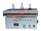 HY-1垂直多用振蕩器、HY-2A數(shù)顯往復(fù)式調(diào)速多用振蕩器、HY-3多功能振蕩器